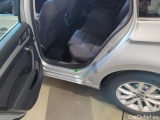  Volkswagen  Passat  Variant Business 2.0 TDI 110KW AT7 E6d #30