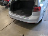  Volkswagen  Passat  Variant Business 2.0 TDI 110KW AT7 E6d #33
