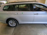  Volkswagen  Passat  Variant Business 2.0 TDI 110KW AT7 E6d #36