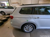  Volkswagen  Passat  Variant Business 2.0 TDI 110KW AT7 E6d #37