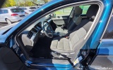  Volkswagen  Passat  Variant Business 2.0 TDI 110KW AT7 E6d #4