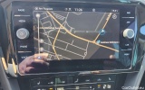  Volkswagen  Passat  Variant Business 2.0 TDI 110KW AT7 E6d #7