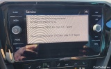  Volkswagen  Passat  Variant Business 2.0 TDI 110KW AT7 E6d #18