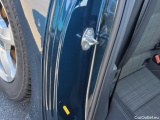  Volkswagen  Passat  Variant Business 2.0 TDI 110KW AT7 E6d #19