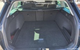  Volkswagen  Passat  Variant Business 2.0 TDI 110KW AT7 E6d #11