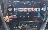  Volkswagen  Passat  Variant Business 2.0 TDI 110KW AT7 E6d #14