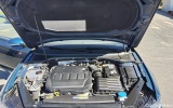  Volkswagen  Passat  Variant Business 2.0 TDI 110KW AT7 E6d #13