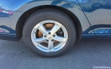  Volkswagen  Passat  Variant Business 2.0 TDI 110KW AT7 E6d #29