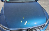  Volkswagen  Passat  Variant Business 2.0 TDI 110KW AT7 E6d #33