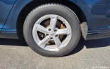  Volkswagen  Passat  Variant Business 2.0 TDI 110KW AT7 E6d #43
