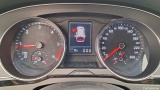  Volkswagen  Passat  Variant Elegance 2.0 TDI 110KW AT7 E6d #6