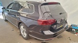  Volkswagen  Passat  Variant Elegance 2.0 TDI 110KW AT7 E6d #11
