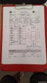  Volkswagen  Passat  Variant Elegance 2.0 TDI 110KW AT7 E6d #8