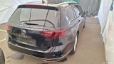  Volkswagen  Passat  Variant Elegance 2.0 TDI 110KW AT7 E6d #12