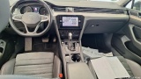 Volkswagen  Passat  Variant Elegance 2.0 TDI 110KW AT7 E6d #13
