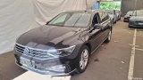  Volkswagen  Passat  Variant Elegance 2.0 TDI 110KW AT7 E6d #15