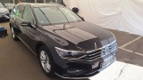 Volkswagen  Passat  Variant Elegance 2.0 TDI 110KW AT7 E6d #16