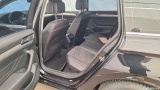  Volkswagen  Passat  Variant Elegance 2.0 TDI 110KW AT7 E6d #17