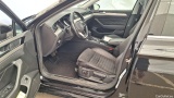  Volkswagen  Passat  Variant Elegance 2.0 TDI 110KW AT7 E6d #18