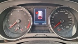  Volkswagen  Passat  Variant Elegance 2.0 TDI 110KW AT7 E6d #22
