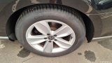  Volkswagen  Passat  Variant Elegance 2.0 TDI 110KW AT7 E6d #20