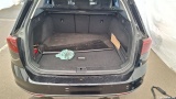  Volkswagen  Passat  Variant Elegance 2.0 TDI 110KW AT7 E6d #23