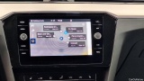  Volkswagen  Passat  Variant Elegance 2.0 TDI 110KW AT7 E6d #21