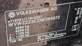  Volkswagen  Passat  Variant Elegance 2.0 TDI 110KW AT7 E6d #24