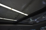  Volkswagen  Passat  Variant GTE 1.4 TSI 160KW AT6 E6d #2