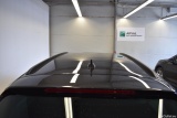  Volkswagen  Passat  Variant GTE 1.4 TSI 160KW AT6 E6d #4