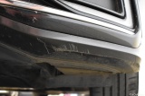  Volkswagen  Passat  Variant GTE 1.4 TSI 160KW AT6 E6d #6