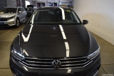  Volkswagen  Passat  Variant GTE 1.4 TSI 160KW AT6 E6d #7