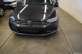  Volkswagen  Passat  Variant GTE 1.4 TSI 160KW AT6 E6d #5