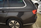  Volkswagen  Passat  Variant GTE 1.4 TSI 160KW AT6 E6d #11
