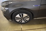 Volkswagen  Passat  Variant GTE 1.4 TSI 160KW AT6 E6d #13