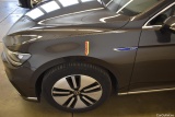  Volkswagen  Passat  Variant GTE 1.4 TSI 160KW AT6 E6d #15