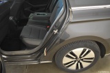  Volkswagen  Passat  Variant GTE 1.4 TSI 160KW AT6 E6d #17