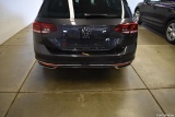  Volkswagen  Passat  Variant GTE 1.4 TSI 160KW AT6 E6d #19