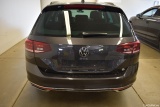  Volkswagen  Passat  Variant GTE 1.4 TSI 160KW AT6 E6d #21