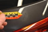  Volkswagen  Passat  Variant GTE 1.4 TSI 160KW AT6 E6d #22