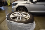  Volkswagen  Passat  Variant GTE 1.4 TSI 160KW AT6 E6d #26