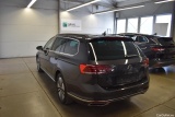  Volkswagen  Passat  Variant GTE 1.4 TSI 160KW AT6 E6d #27