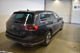 Volkswagen  Passat  Variant GTE 1.4 TSI 160KW AT6 E6d #28