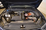  Volkswagen  Passat  Variant GTE 1.4 TSI 160KW AT6 E6d #30