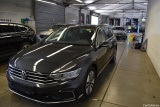  Volkswagen  Passat  Variant GTE 1.4 TSI 160KW AT6 E6d #31