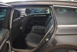 Volkswagen  Passat  Variant GTE 1.4 TSI 160KW AT6 E6d #33