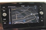  Volkswagen  Passat  Variant GTE 1.4 TSI 160KW AT6 E6d #36