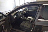  Volkswagen  Passat  Variant GTE 1.4 TSI 160KW AT6 E6d #34