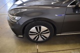  Volkswagen  Passat  Variant GTE 1.4 TSI 160KW AT6 E6d #35