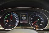  Volkswagen  Passat  Variant GTE 1.4 TSI 160KW AT6 E6d #37